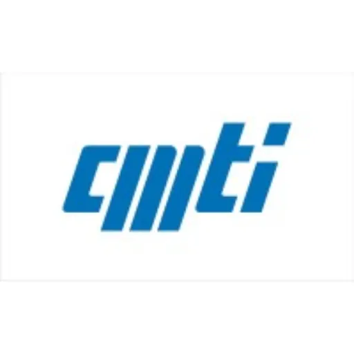 CMTI Logo